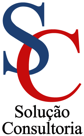 Solução Consultoria